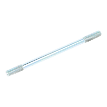 Zuganker, Stehbolzen für Zylinderbefestigung, Simson SR1, SR2, KR50, SR4-1